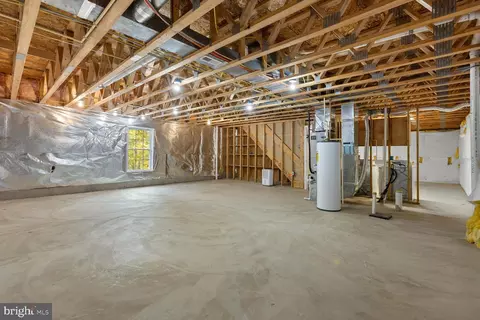 64 Maple Ave, Mount Jackson, VA 22842 photo 20