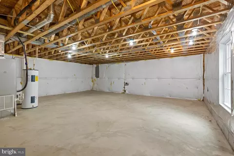 64 Maple Ave, Mount Jackson, VA 22842 photo 17