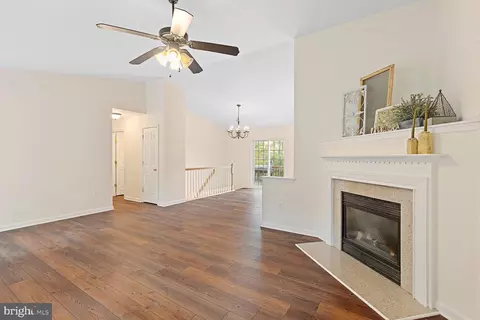 64 Maple Ave, Mount Jackson, VA 22842 photo 6