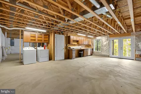 64 Maple Ave, Mount Jackson, VA 22842 photo 19