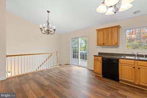 64 Maple Ave, Mount Jackson, VA 22842 photo 10