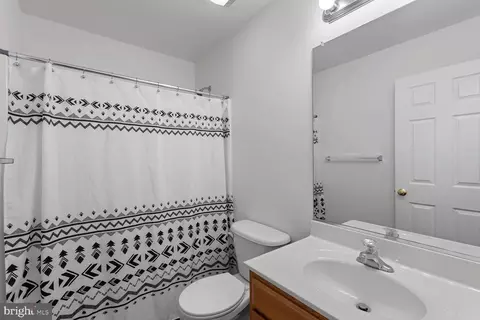 64 Maple Ave, Mount Jackson, VA 22842 photo 11