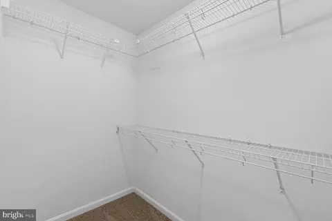 64 Maple Ave, Mount Jackson, VA 22842 photo 15