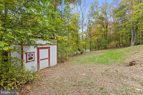 64 Maple Ave, Mount Jackson, VA 22842 photo 25