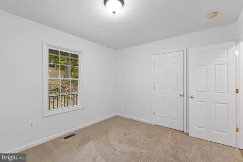 64 Maple Ave, Mount Jackson, VA 22842 photo 12
