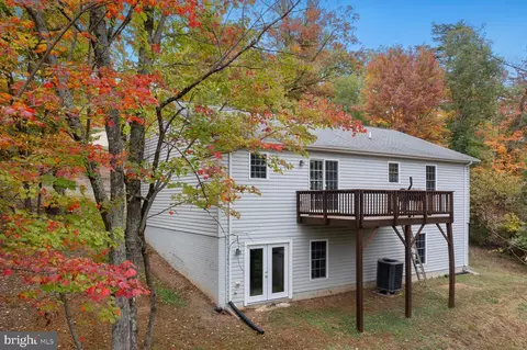 64 Maple Ave, Mount Jackson, VA 22842 photo 22
