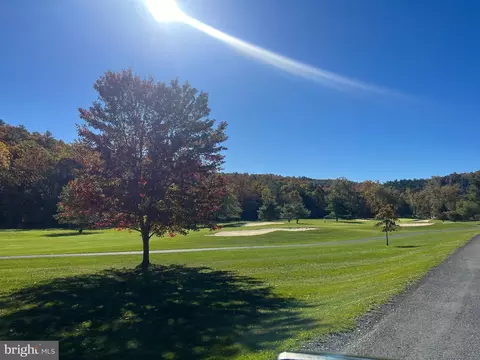 11 Brawley Lane, Basye, VA 22810 photo 6