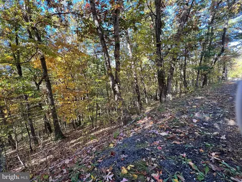 11 Brawley Lane, Basye, VA 22810 photo 4