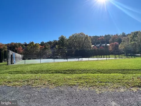 11 Brawley Lane, Basye, VA 22810 photo 8