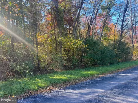169 Quail Road, Basye, VA 22810 photo 3