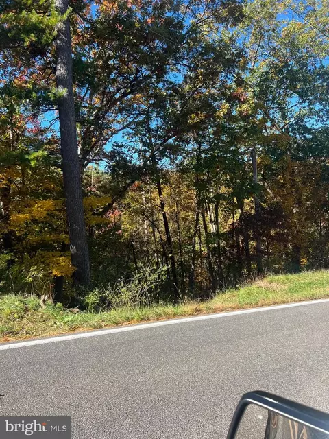 32 Orkney Grade, Basye, VA 22810 photo 2