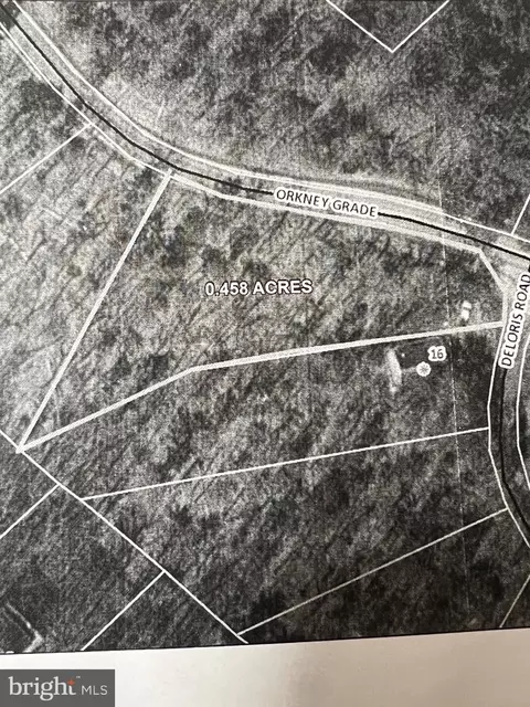 Orkney Grade, Basye, VA 22810 photo 2