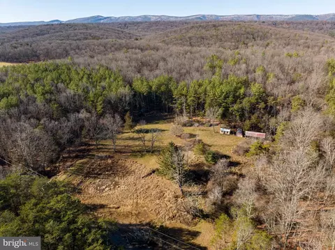 2601 Hepner Rd, Mount Jackson, VA 22842 photo 64
