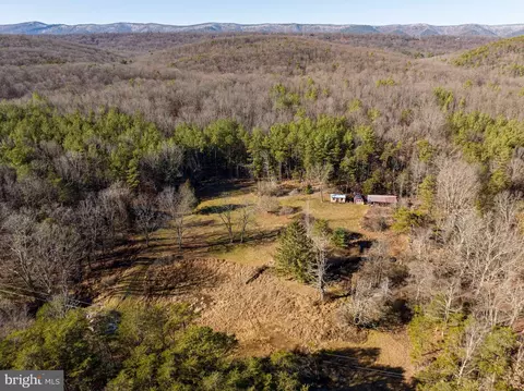 2601 Hepner Rd, Mount Jackson, VA 22842 photo 65