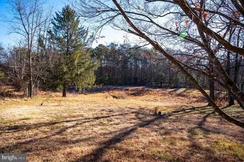 2601 Hepner Rd, Mount Jackson, VA 22842 photo 30