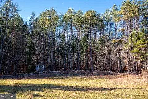 2601 Hepner Rd, Mount Jackson, VA 22842 photo 12