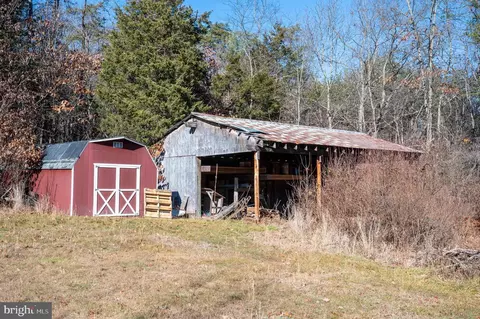 2601 Hepner Rd, Mount Jackson, VA 22842 photo 40