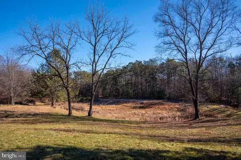 2601 Hepner Rd, Mount Jackson, VA 22842 photo 11