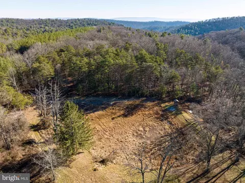 2601 Hepner Rd, Mount Jackson, VA 22842 photo 72