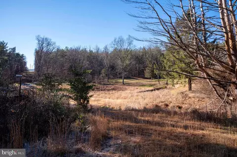 2601 Hepner Rd, Mount Jackson, VA 22842 photo 18