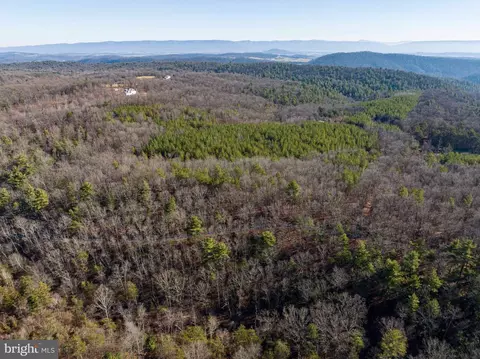 2601 Hepner Rd, Mount Jackson, VA 22842 photo 77