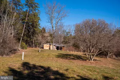 2601 Hepner Rd, Mount Jackson, VA 22842 photo 34