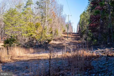 2601 Hepner Rd, Mount Jackson, VA 22842 photo 21