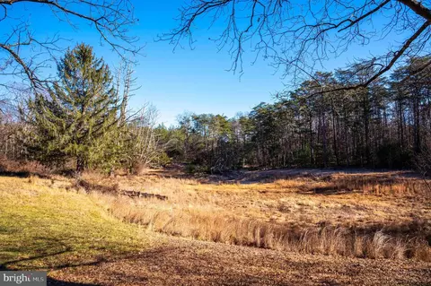 2601 Hepner Rd, Mount Jackson, VA 22842 photo 26