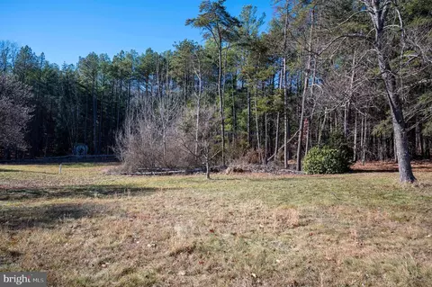 2601 Hepner Rd, Mount Jackson, VA 22842 photo 41