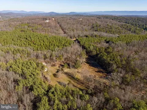 2601 Hepner Rd, Mount Jackson, VA 22842 photo 56