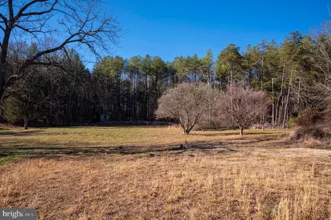 2601 Hepner Rd, Mount Jackson, VA 22842 photo 13