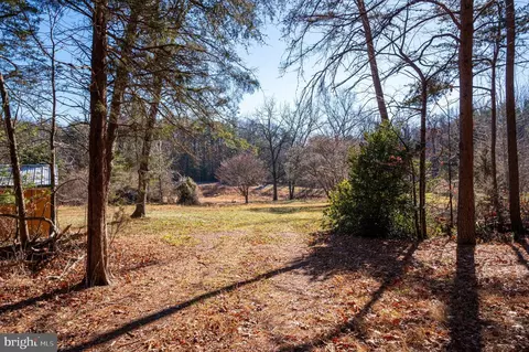 2601 Hepner Rd, Mount Jackson, VA 22842 photo 43