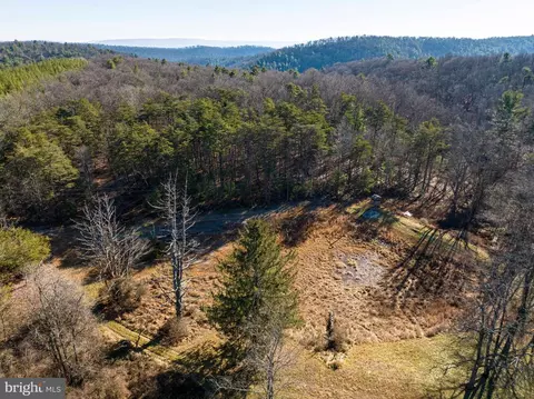 2601 Hepner Rd, Mount Jackson, VA 22842 photo 73