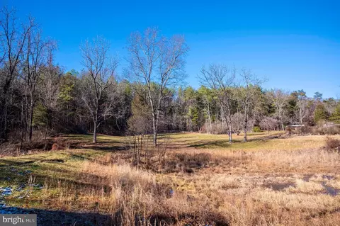 2601 Hepner Rd, Mount Jackson, VA 22842 photo 31