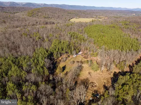 2601 Hepner Rd, Mount Jackson, VA 22842 photo 54