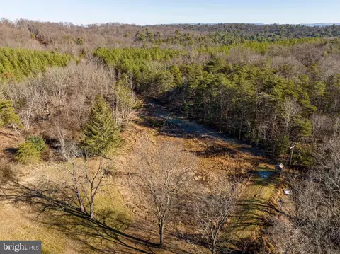 2601 Hepner Rd, Mount Jackson, VA 22842 photo 71