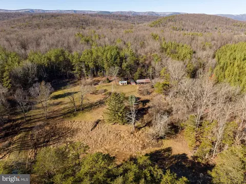 2601 Hepner Rd, Mount Jackson, VA 22842 photo 66