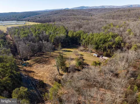 2601 Hepner Rd, Mount Jackson, VA 22842 photo 63