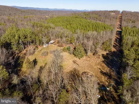 2601 Hepner Rd, Mount Jackson, VA 22842 photo 68