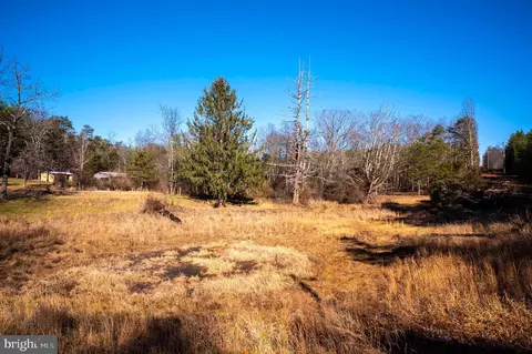 2601 Hepner Rd, Mount Jackson, VA 22842 photo 33