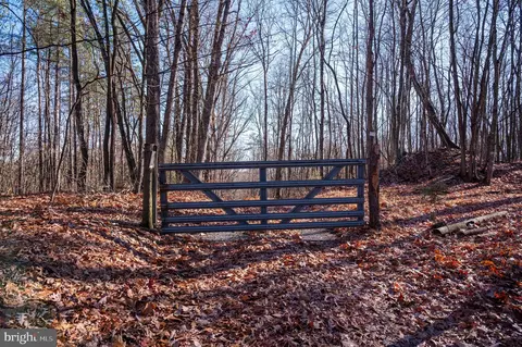 2601 Hepner Rd, Mount Jackson, VA 22842 photo 4