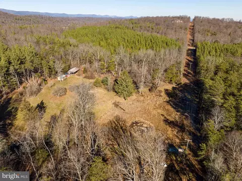 2601 Hepner Rd, Mount Jackson, VA 22842 photo 69