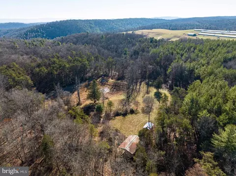 2601 Hepner Rd, Mount Jackson, VA 22842 photo 60