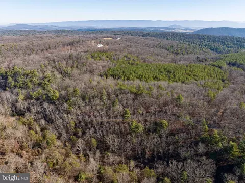 2601 Hepner Rd, Mount Jackson, VA 22842 photo 76