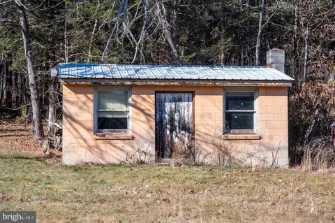 2601 Hepner Rd, Mount Jackson, VA 22842 photo 39