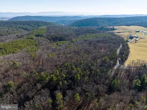 2601 Hepner Rd, Mount Jackson, VA 22842 photo 80