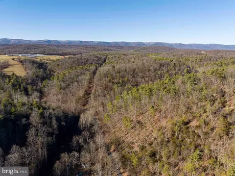 2601 Hepner Rd, Mount Jackson, VA 22842 photo 50
