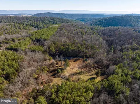 2601 Hepner Rd, Mount Jackson, VA 22842 photo 58