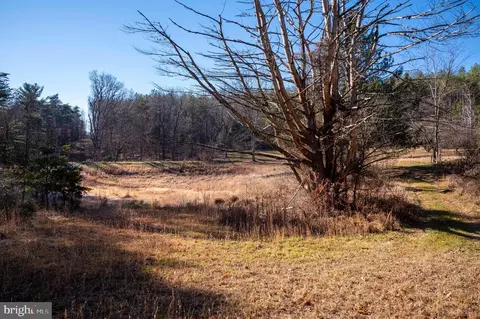 2601 Hepner Rd, Mount Jackson, VA 22842 photo 17
