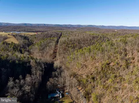 2601 Hepner Rd, Mount Jackson, VA 22842 photo 52